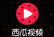 抖音娱乐吃瓜头像,揭秘娱乐圈幕后故事