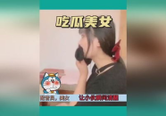 娱乐吃瓜酱测酒量视频大全,娱乐吃瓜酱带你领略酒量测评大揭秘