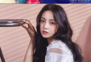 娱乐吃瓜精彩视频,吃瓜群众必看的精彩视频盘点