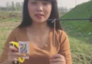 娱乐搞笑吃瓜图片高清,带你领略娱乐界的欢乐瞬间