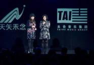天矢禾念娱乐集团,引领潮流的创意娱乐巨头