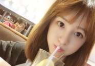 直播娱乐圈吃瓜主播,吃瓜主播带你揭秘幕后风云