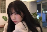 娱乐吃瓜酱自律的女生,她如何成为娱乐圈的清新代表