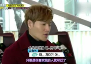 吃瓜娱乐小姐姐视频,短视频背后的精彩故事