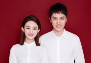 娱乐圈吃瓜事件排行榜,盘点近期热门八卦风云