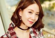 娱乐吃瓜刘诗诗,娱乐圈的甜蜜瓜果，甜蜜人生