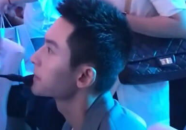 外国娱乐圈每日吃瓜