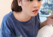 娱乐吃瓜酱想吃就吃,尽享美食盛宴——跟随娱乐吃瓜酱解锁美味人生
