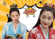 娱乐影视剧吃瓜,揭秘明星们的“吃瓜”生活