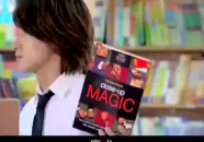 吃瓜娱乐小仙女免费阅读,小仙女免费阅读之旅