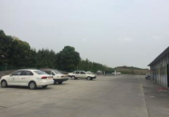 汇丰驾校,打造卓越驾驶技能，成就安全驾驶未来
