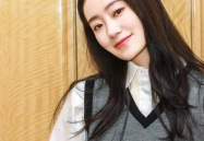 娱乐圈吃瓜张小斐微博