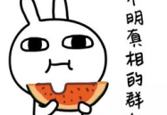 吃瓜娱乐常用bgm,跟随热门bgm，解锁吃瓜娱乐新境界