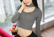 粤语娱乐吃瓜爆料,吃瓜群众速来围观！