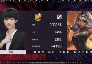 娱乐主播直播间吃瓜,娱乐主播直播间吃瓜大揭秘