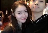 卓卓娱乐吃瓜,揭秘娱乐圈最新吃瓜事件，带你领略明星幕后故事