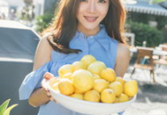 娱乐吃瓜酱澳大利亚,揭秘澳大利亚娱乐圈的幕后故事