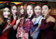 娱乐圈都吃瓜我是歌手,揭秘“我是歌手”背后的吃瓜风云