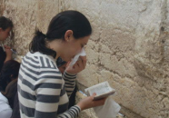 娱乐吃瓜君改名了吗,揭秘新名字背后的故事