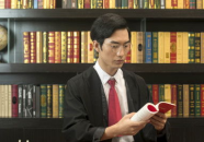 非诉讼律师,专业法律服务的多元化实践者