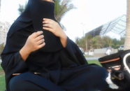 娱乐吃瓜君的微博,娱乐圈最新热点事件大盘点