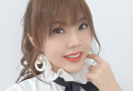 娱乐圈吃瓜直播间女,揭秘明星幕后故事