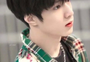 娱乐吃瓜酱刘耀文,娱乐吃瓜酱中的璀璨星辉