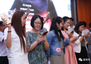 郑州交友,多元平台助力单身青年邂逅爱情