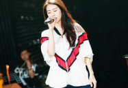 娱乐吃瓜张碧晨,娱乐吃瓜界的风云人物