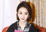 娱乐头条吃瓜社,吃瓜社揭秘娱乐圈最新热点事件