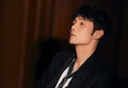娱乐圈帅哥吃瓜事件视频,揭秘幕后真相与明星隐私曝光