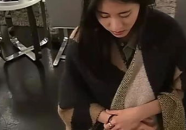 娱乐吃瓜张碧晨微博,娱乐圈最新热点揭秘