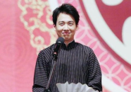 娱乐吃瓜君郭麒麟宋轶,娱乐吃瓜君带你揭秘幕后故事