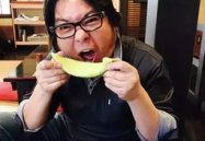 网红吃瓜娱乐圈,娱乐圈幕后风云大揭秘