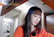 娱乐吃瓜酱的女朋友是谁