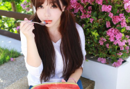 娱乐圈吃瓜小妹妹微博,揭秘明星幕后故事，吃瓜群众必备攻略