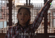 娱乐圈吃瓜可靠,揭秘明星幕后真相