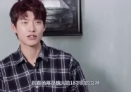 直播间吃瓜娱乐圈是谁,娱乐圈幕后故事大揭秘