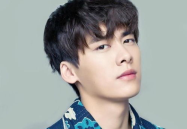 娱乐圈吃瓜李易峰是谁呀,揭秘李易峰的星光之路