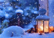 孕妇梦见下雪,孕妇梦见下雪的寓意与启示
