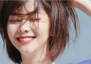 谭松韵娱乐吃瓜八卦,揭秘明星幕后生活点滴