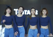 娱乐圈吃瓜女王,揭秘“吃瓜女王”的瓜界传奇