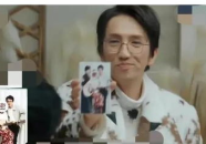 娱乐圈吃瓜爆料最真实,那些被隐藏的真实爆料