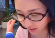 娱乐八卦主播直播吃瓜,揭秘娱乐圈幕后故事