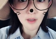 娜姐娱乐吃瓜,揭秘娱乐圈最新吃瓜事件，带你领略明星幕后故事