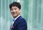 娱乐君吃瓜黄磊是谁呀,从影视明星到综艺厨神的多面人生