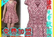 加盟代理服装,共创辉煌——服装加盟代理新篇章