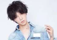 娱乐圈吃瓜爆料华晨宇,揭秘明星背后的故事