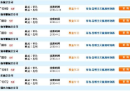 昆明特价机票,畅游彩云之南，机票优惠尽在掌握！