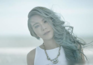 娱乐吃瓜女艺人定位歌手,娱乐界吃瓜女艺人跨界变身魅力歌手